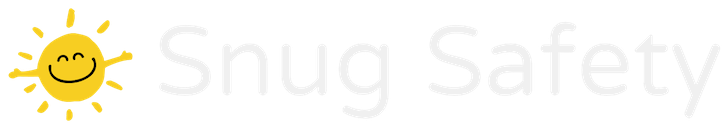 Snug Safety