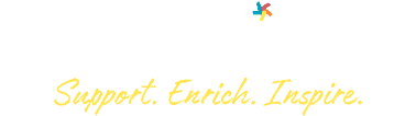 Teacher's Pet